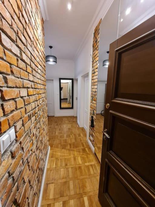 Fantastic Waw - Kp69 - B Apartment